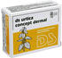 Daniel Schumacher Ds Urtica Concept Dermal Tabletten (100 Stk.)