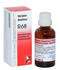 Dr. Reckeweg Herpes Gastreu R 68 Tropfen (50 ml)