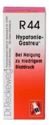 Dr. Reckeweg Hypotonie Gastreu R 44 Tropfen (50 ml)