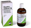 PZN-DE 00834834, Dreluso-Pharmazeutika Dr.Elten & Sohn Gastriselect N Tropfen...