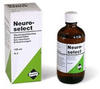 PZN-DE 00834857, Dreluso-Pharmazeutika Dr.Elten & Sohn Neuroselect Tropfen 30...