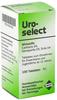 PZN-DE 00201000, Dreluso-Pharmazeutika Dr.Elten & Sohn Uroselect Tabletten 100...