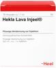 PZN-DE 00462002, Biologische Heilmittel Heel Hekla Lava-Injeel, Verdünnung zur