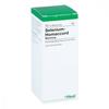 PZN-DE 00927837, Biologische Heilmittel Heel Selenium Homaccord Tropfen 30 ml,