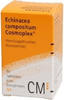 PZN-DE 04328921, Heel Echinacea Compositum Cosmoplex Tabletten 50 St,...