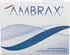 Homviora Ambrax Tabletten