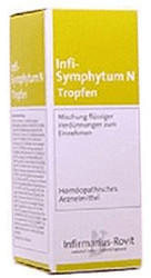 Infirmarius Infi Symphytum N Tropfen (100 ml)