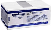 Fuculacca Ampullen 50 St