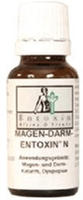 Magen-Darm-Entoxin N 20 ml