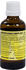 Meripharm Meridiankomplex Nr.15 Gelsemium/Epiphyse Tropfen (50 ml)