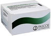 PZN-DE 03897516, Pascoe pharmazeutische Präparate Rheuma Pasc SL...