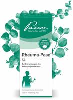 Rheuma-Pasc SL 100 ml