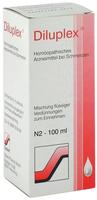 PZN-DE 00577627, Steierl-Pharma Diluplex Tropfen