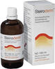 PZN-DE 03495982, Steierl-Pharma Steiroderm flüssig Flüssigkeit 50 ml, Grundpreis: