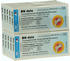 Staufen-Pharma Bn Dolo Ampullen (10 x 10 Stk.)