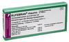 Staufen-Pharma Rufebran Rheumo Ampullen (10 Stk.)