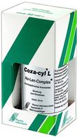 Coxa-cyl L Ho-len-complex Tropfen 50 ml