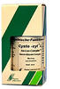 PZN-DE 03394755, Pharma Liebermann Cysto CYL L Ho Len Complex Tropfen, 30 ml,