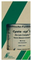 PZN-DE 03395074, Pharma Liebermann Febro-cyl L Ho-len-complex Tropfen (50 ml),