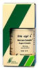 Iris-cyl L Ho-len-complex Tropfen 50 ml