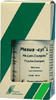 PZN-DE 07186870, Pharma Liebermann Plexus Cyl L Ho Len Complex Tropfen 50 ml,