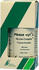 Pharma Liebermann Plexus Cyl L Ho Len Complex Tropfen (50 ml)