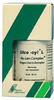 Ulco-cyl L Ho-len-complex Tropfen 30 ml