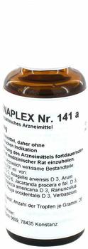 Regenaplex 141 A Tropfen (30 ml)