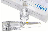 Histamin Injeel Ampullen 100 St