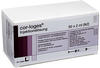 Dr. Loges Cor Loges Injektionslösung Ampullen (50 x 2 ml)