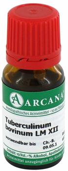 Arcana Lm Tuberculinum BoVInum XII Dilution Tropfen (10 ml)