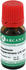 Arcana Gelsemium Sempervirens Dilution, 10ml