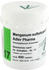 Adler Pharma Biochemie 17 Manganum Sulf. D 12 Tabletten (400 Stk.)
