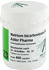 Adler Pharma Biochemie 23 Natrium Bicarb. D 12 Tabletten (400 Stk.)