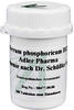 PZN-DE 00833220, Adler Pharma Produktion und Vertrieb Biochemie Adler 3 Ferrum...