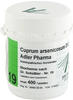 PZN-DE 02730352, Adler Pharma Produktion und Vertrieb Biochemie Adler 19 Cuprum...