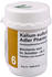 Adler Pharma Biochemie Adler 6 Kalium Sulf. D 6 Tabletten (400 Stk.)