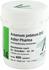 Adler Pharma Biochemie 24 Arsenum Jodat. Tabletten (400 Stk.)