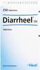 PZN-DE 01745529, Biologische Heilmittel Heel Diarrheel SN Tabletten 250 St,