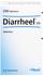 Heel Diarrheel Sn Tabletten (250 Stk.)