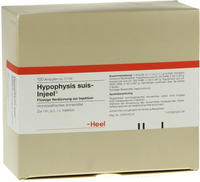 Hypophysis SUIS Injeel Ampullen 100 St