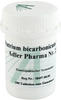 PZN-DE 00833533, Adler Pharma Produktion und Vertrieb Biochemie Adler 23 Natrium b