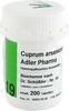 PZN-DE 00833473, Adler Pharma Produktion und Vertrieb Biochemie Adler 19 Cuprum...