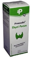 Combustin Presselin Thyri Fucus Tropfen (50 ml)