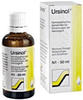 PZN-DE 04682077, Steierl-Pharma Ursinol Tropfen 50 ml, Grundpreis: &euro;...