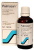 PZN-DE 02400258, Steierl-Pharma Pulmosan Tropfen 50 ml, Grundpreis: &euro;...