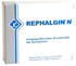 Repha Rephalgin N Tabletten (100 Stk.)
