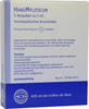 PZN-DE 02072883, HANOSAN Hanomyloticum Injektionslösung 25 ml, Grundpreis:...