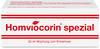 PZN-DE 05917944, Homviora Arzneimittel Dr.Hagedorn Homviocorin spezial Tropfen