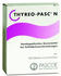 Pascoe Naturmedizin Thyreo Pasc Tabletten (100 Stk.)